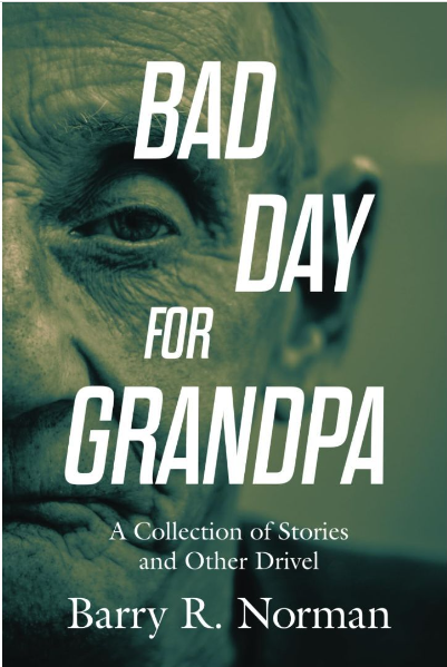 GRAB YOUR COPY FROM AMAZON