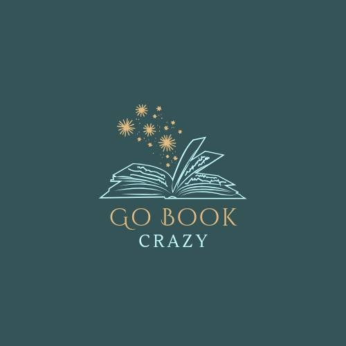 Go Book Crazy